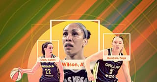 2026 WNBA Playoffs: Injury and Fatigue Define a Historically Tight Bracket