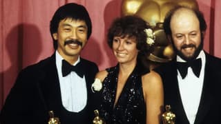 Lucasfilm Mourns Marcia Lucas, Star Wars Editor Behind the Original Film