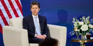 OpenAI Chief Scientist urges global AI slowdown to curb rogue-agent risks