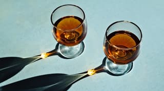 Aging Bodies Process Alcohol Less Efficiently, Leading to Deeper Fatigue