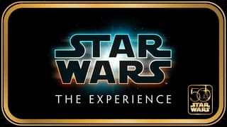 Star Wars: The Experience to Premiere at The Franklin Institute in 2027