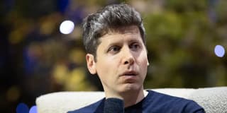 Washington University CIO Scott Wilson warns OpenAI and Anthropic face existential threat from cheap Chinese AI models