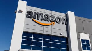 Amazon’s Hidden Silicon Engine May Redefine Its Valuation