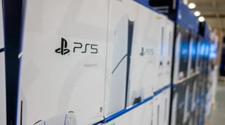 PS5 Owners Debate Whether Original Packaging Boosts Resale Value or Just Clutters Space
