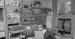 NMR Spectroscopy Evolves: From Nobel-Winning Foundations to Quantum and Medical Frontiers