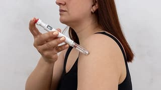 Off-Label GLP-1 Prescriptions Surge 15-Fold Among US Adults Without Diabetes or Obesity
