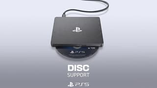 Sony weighs disc policy adjustments after publisher pushback