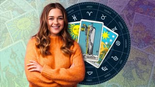 Astrology and Tarot Forecasts Diverge on Strategy for Late September