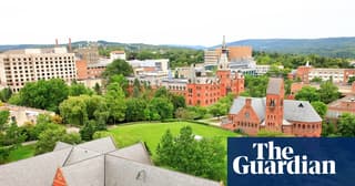 Tompkins County DA Reopens 2024 Cornell Fraternity Rape Probe After Civil Suit
