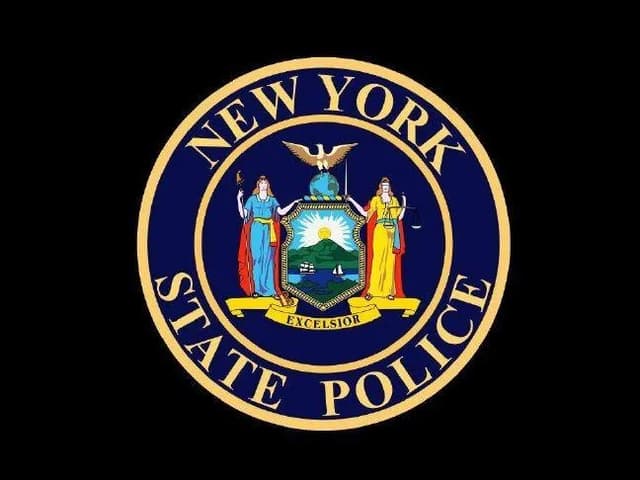 Jay community shaken as homicide ruling follows local mother's death on Carey Road
