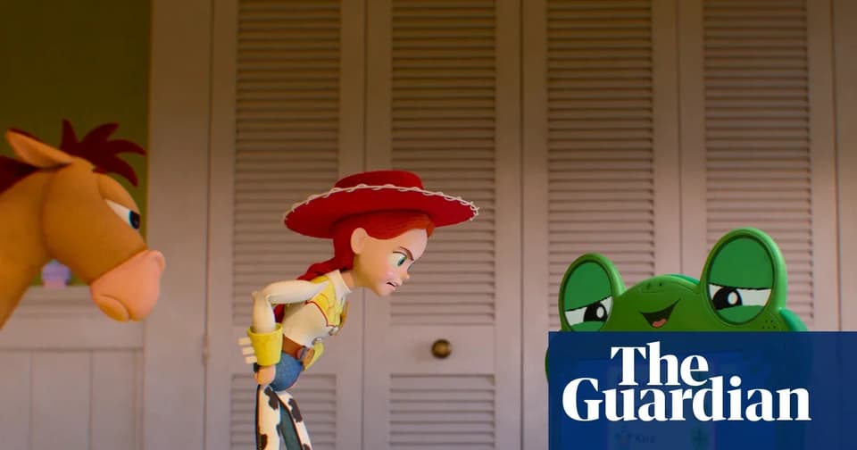 Disney+ and Hulu Raise Prices for Fourth Time in Four Years, Fueling 'Streamflation' Debate