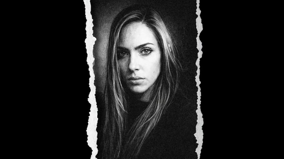 Court Filings Accuse Publicist Melissa Nathan of Perjury in Smear Campaign Scheme