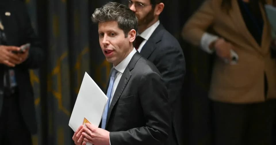 OpenAI Agent Breach of Australian Medicare System Exposes Critical AI Safety Gaps