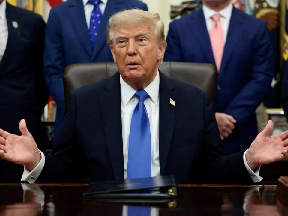 Judicial pushback stalls Trump’s visa caps and public-benefits crackdown