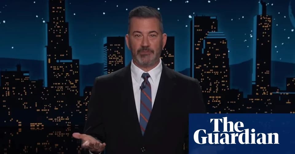 Trump's 29% Approval Rating and UN Clash with CNN Spark Late-Night Mockery and Legal Battles