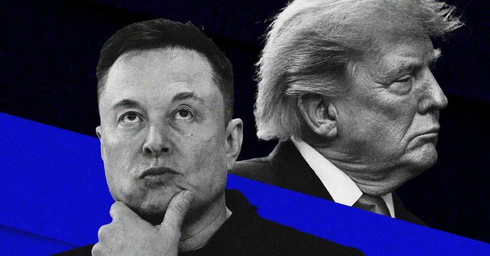 US DOJ Intervenes in EU Court to Block $137M Fine Against X