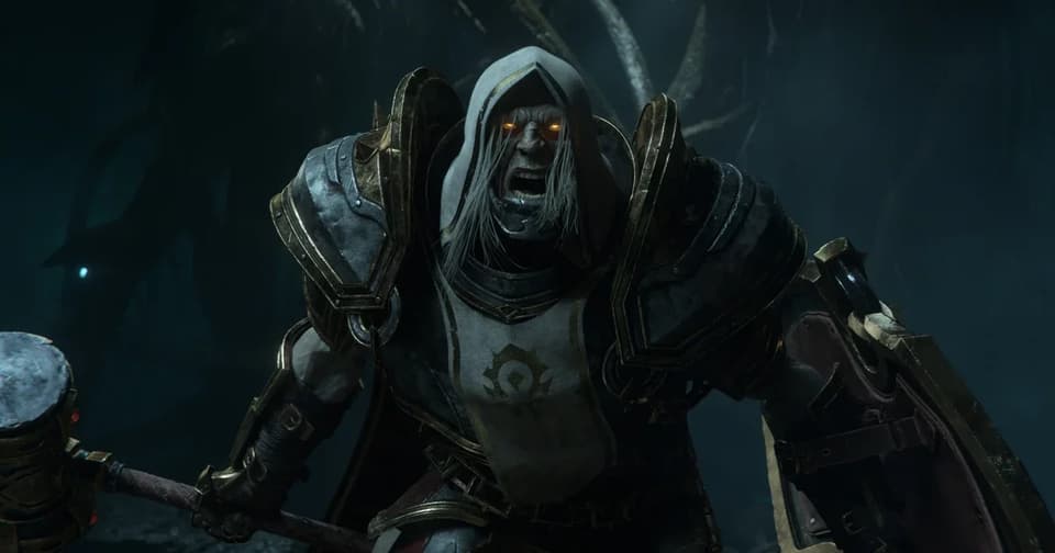 World of Warcraft: Forever Beta Refines Classic Roots with New Zones and Class Balances