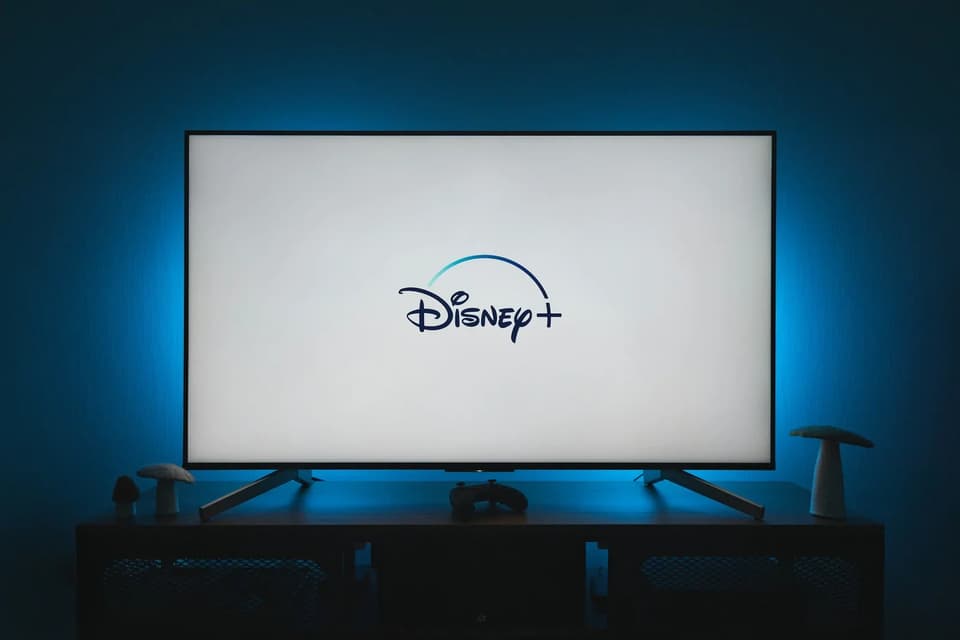 Disney+ and Hulu prices rise for fourth straight year, with ad-free tiers now over 3x launch cost