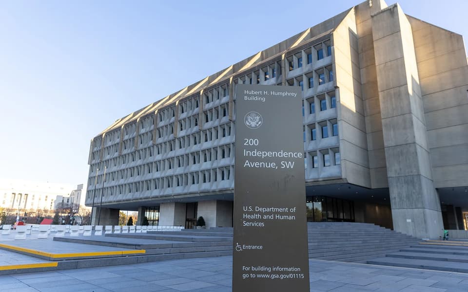 Judge Approves Removal of Community Integration Rules in Section 504 Settlement