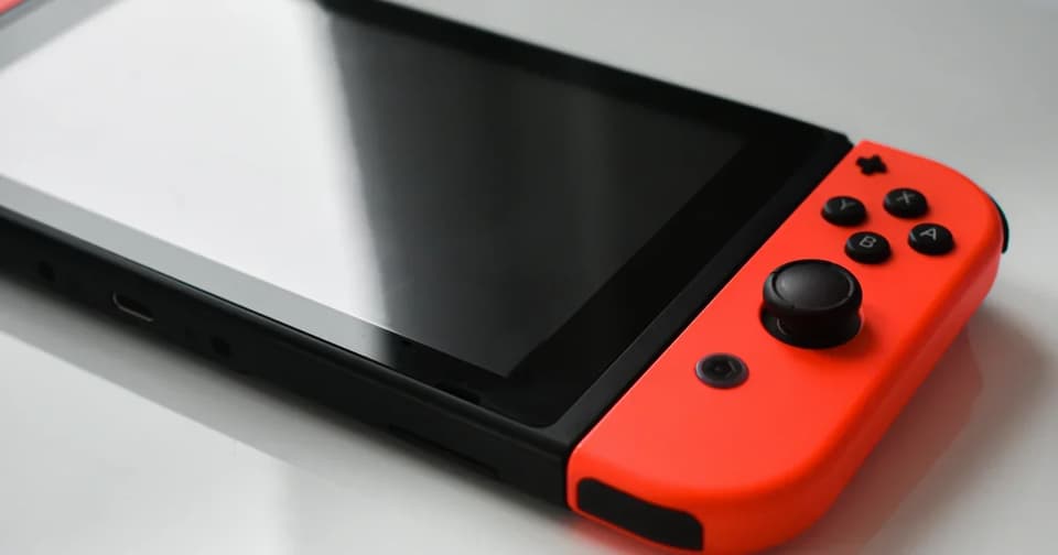 US Court Orders Former Reddit Mod to Pay Nintendo $4.5M for Switch Piracy