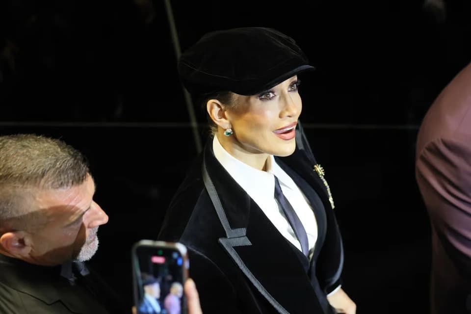 D&G’s Milan Show Blends Sicilian Heritage with Gen Z Appeal Amid Financial Pressure