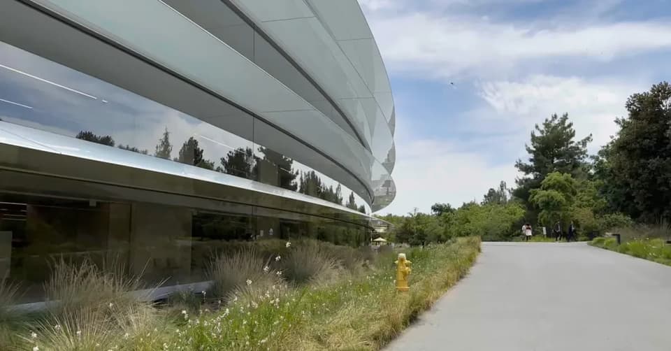 San Diego jury orders Apple to pay $5.7B for Taptic Engine patent infringement