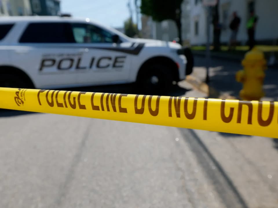 Detroit After-Hours Club Shooting Kills 3, Wounds 4 in Escalated Altercation