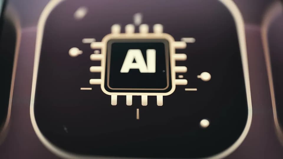 AI Debt Boom Strains Treasury Yields as Borrowing Costs Spike