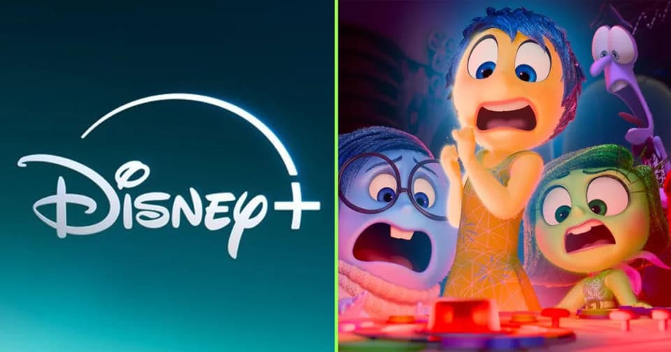 Disney+ Price Hike Triggers Subscriber Churn Amid 'Streamflation' Backlash