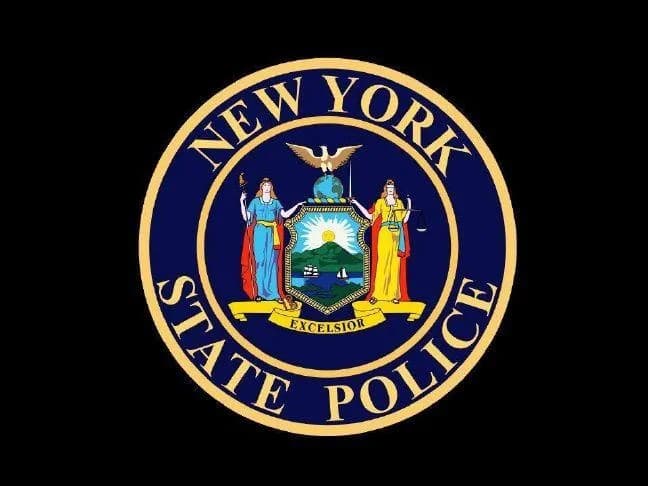 Jay community shaken as homicide ruling follows local mother's death on Carey Road