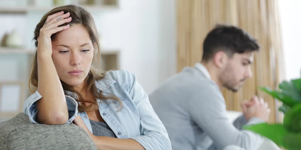 Study Links Autistic-Like Traits to Reduced Affection in Romantic Relationships