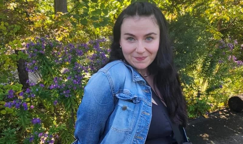 Young patient’s decade-long C. diff battle highlights shifting infection risks and the value of community support