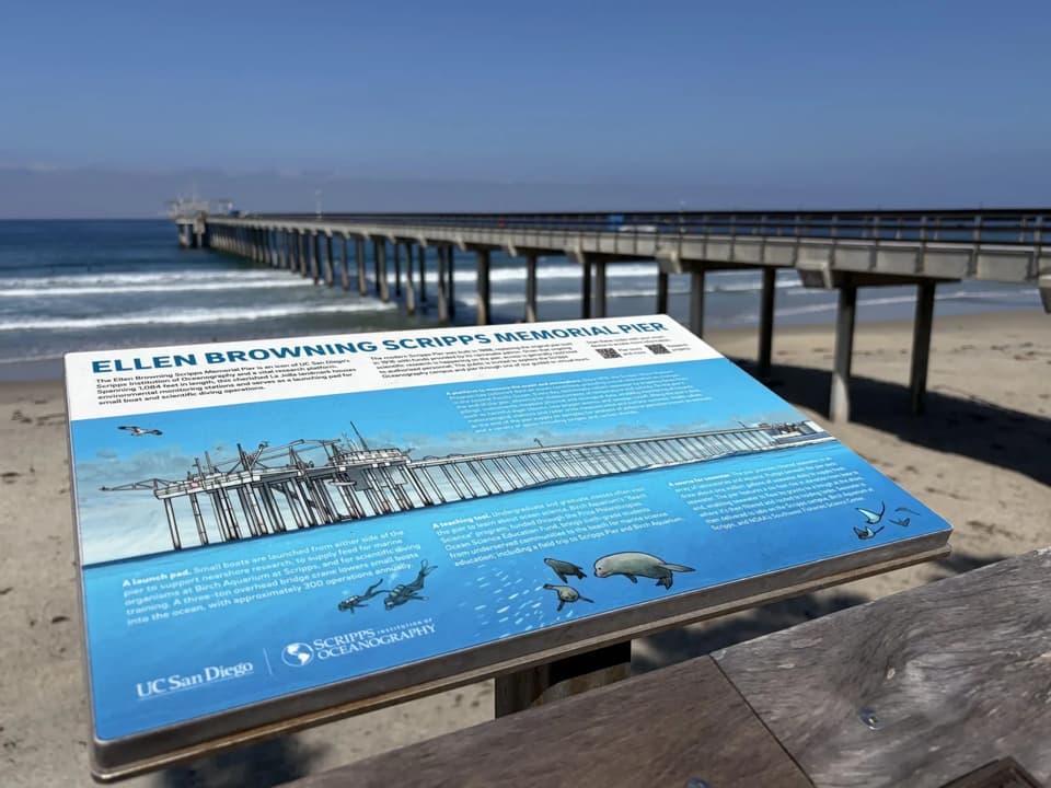 California Declares Emergency as Record-Breaking El Niño Threatens Southern California Coast
