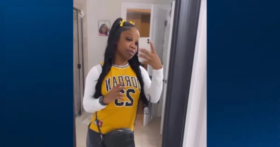 Smyrna teen faces murder charge after more body parts found in car