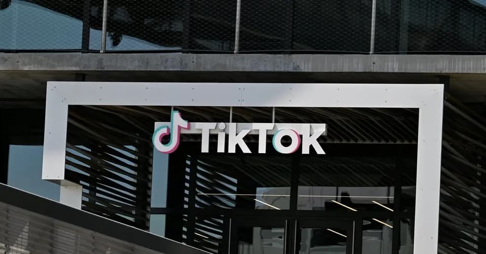 TikTok Agrees to $100M Alabama Settlement and Major Teen Safety Overhauls