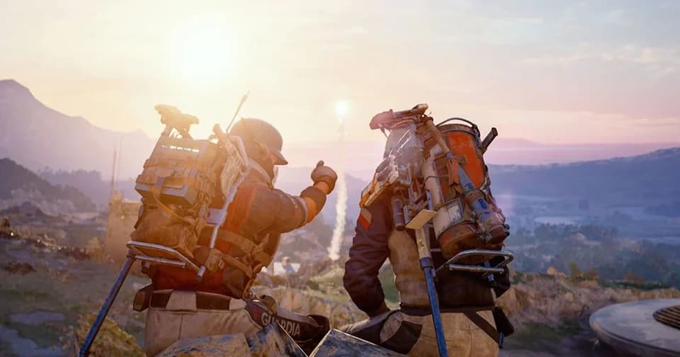 Embark Studios Tests PvE Mode in Arc Raiders to Accommodate Non-Competitive Players