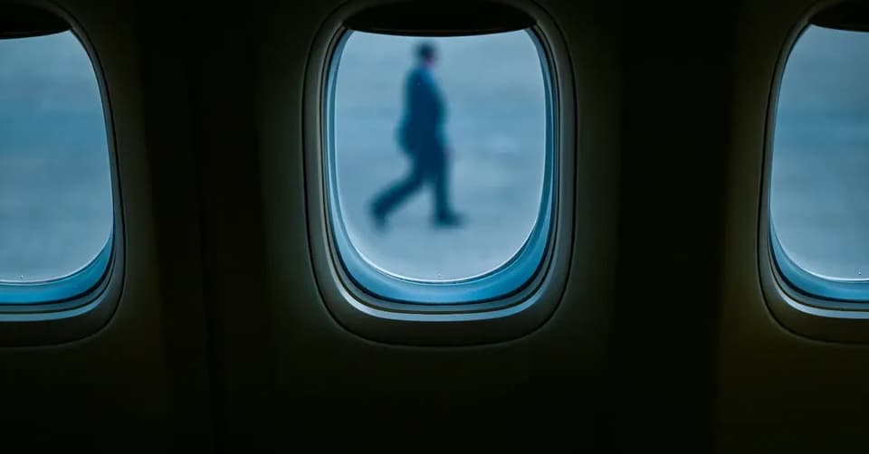 Federal Charges Against Oxygen Forensics Executives Over Hidden Russian Ownership