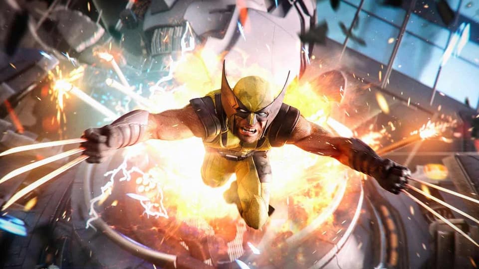 PlayStation commissions real Wolverine claws as Insomniac’s game faces backlash for hand-holding
