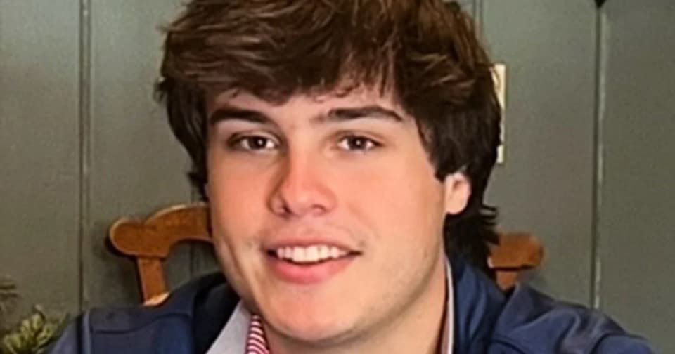 Ole Miss Names Two Students Found Dead as Kratom Investigation Deepens