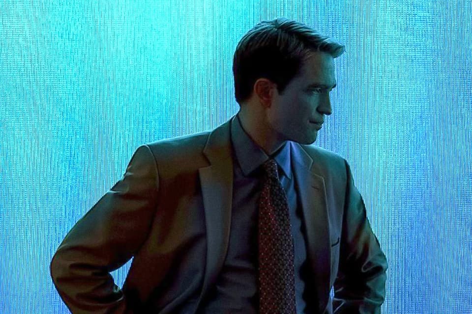 Primetime: A24’s Controversial Drama on To Catch a Predator