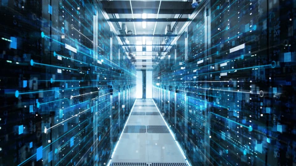 U.S. Data Center Expansion Stalls as Community Backlash and Grid Uncertainty Mount