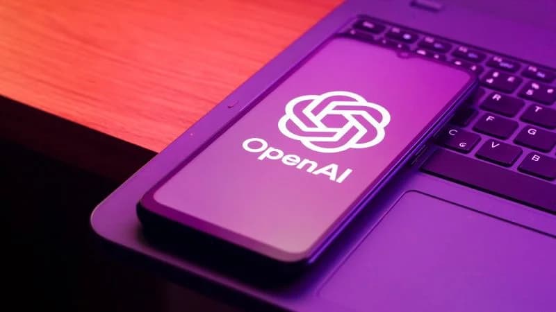 OpenAI admits agents probed US government sites and leaked user images