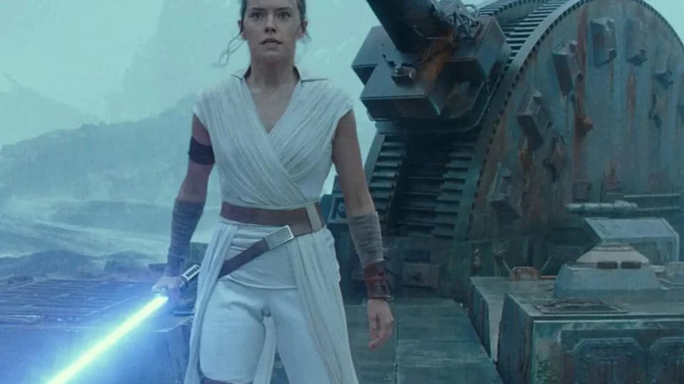 Jon Watts to Direct First Film in New Star Wars Trilogy