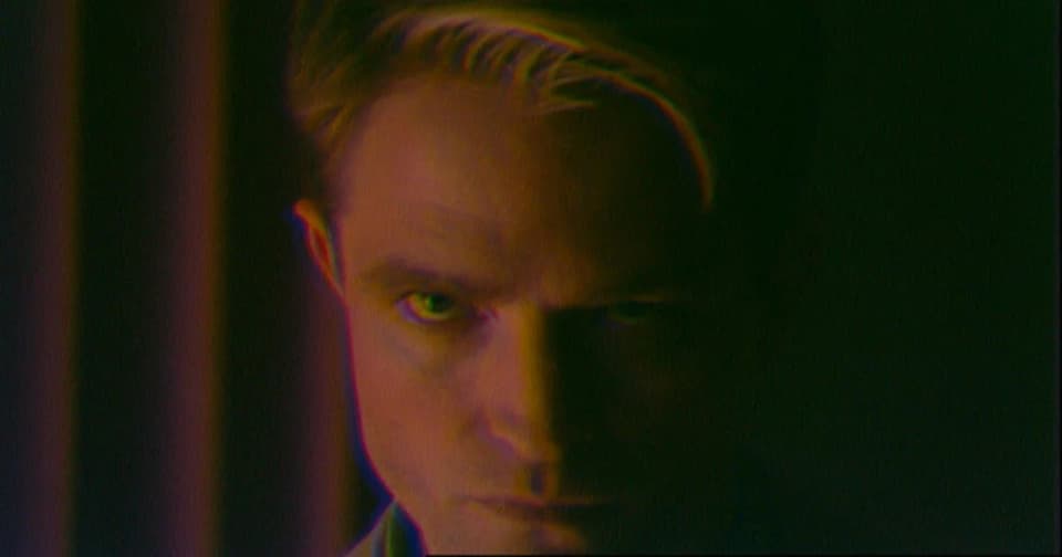 A24's 'Primetime' Satirizes 'To Catch a Predator' with Robert Pattinson as Chris Hansen