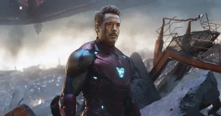 Avengers Endgame Encore Leads Crowded Weekend With $3.8M Previews