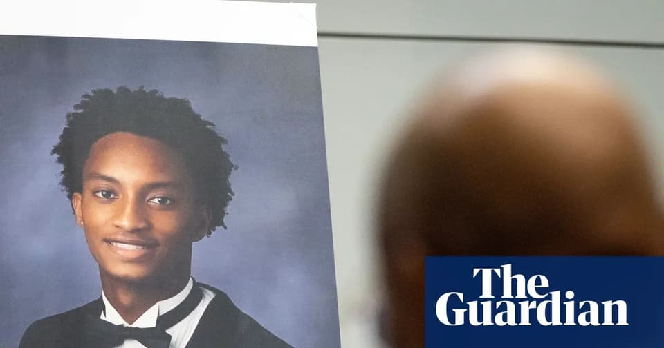 Forensic data and autopsy results challenge Mississippi grand jury's drowning conclusion in Nolan Wells case