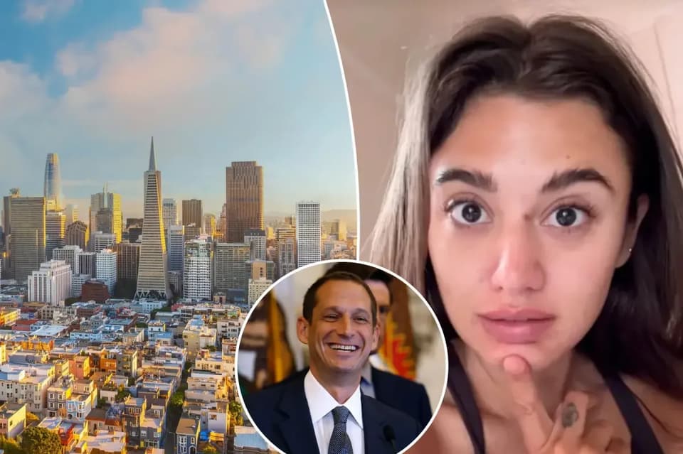 San Francisco Renter Rejects $35,000 Buyout Due to Housing Market Nightmare