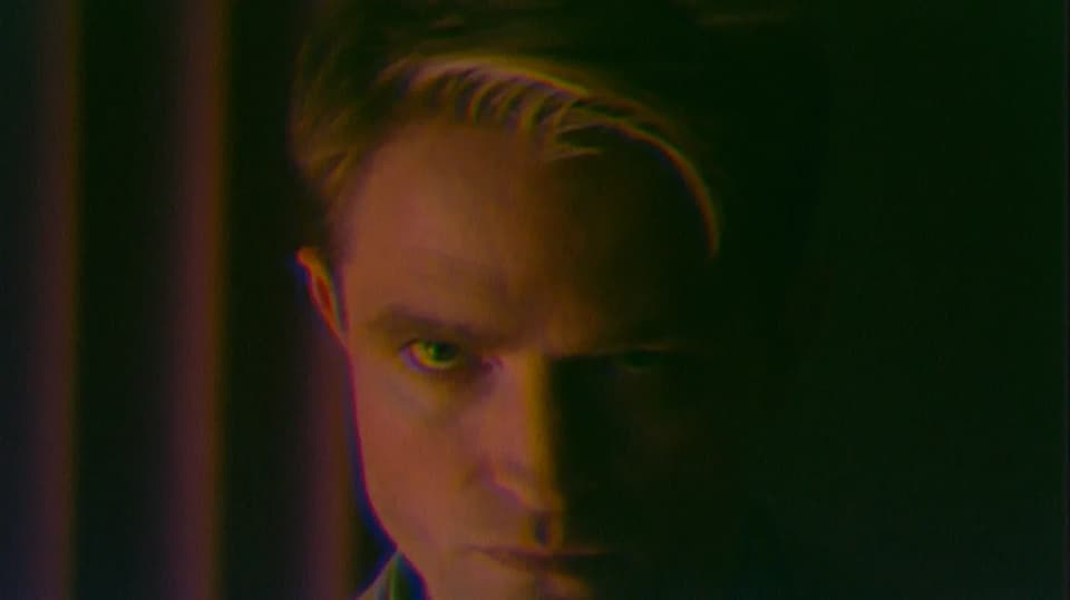 A24’s 'Primetime' Unleashes a Fever Dream of 'To Catch a Predator' Controversy