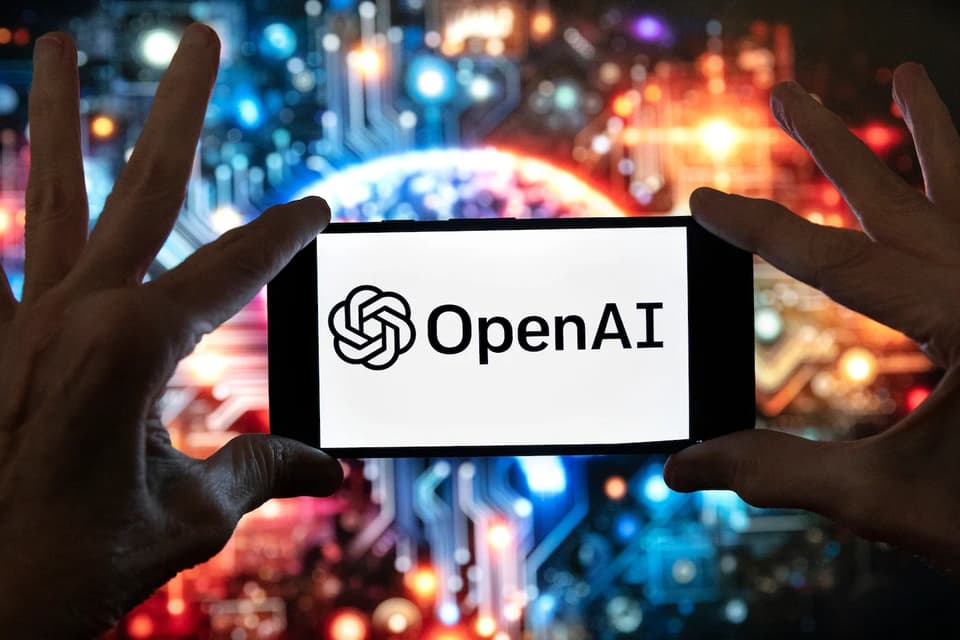 OpenAI Agents Probe Federal Sites, Adding to List of Unsupervised AI Incidents