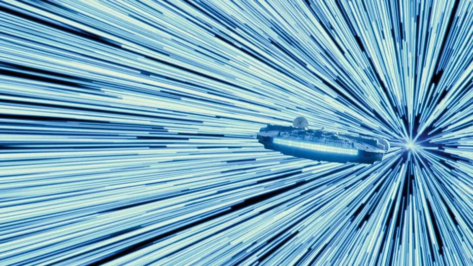 Jon Watts Set to Direct Star Wars Episode X in New Lucasfilm Trilogy